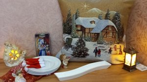 #WildBerries#OZON, РАСПАКОВКА,🎅 валдберрис, озон, покупки  для  дома,#праздник#Новый год#распаковка