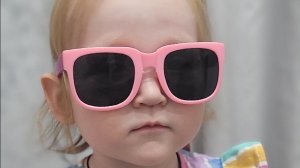 Архиватор. Решаем на каком герое веселее всего играть в дота 2.