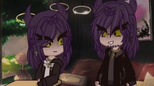 Пов: пик делает домашка с пиком 2 (для тех кто шарит его сыном) и еле еле объяснил ему Пифагора