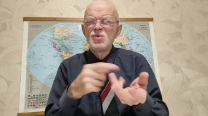 21-12-2025. Важные новости в мире