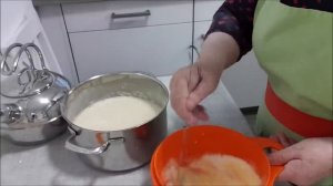 Три сорта блинов Дрожевые С кипятком С разрыхлителем Домашняя еда Кухня Рецепты  #еда