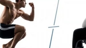 ПРОСТАТИТ И ЗАСТОЙ. МИФ ИЛИ РЕАЛЬНОСТЬ.