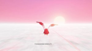 Lost Ember_ Rekindled Edition  5. ФИНАЛ.