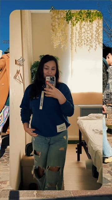 Какой же яркий был 2026 год 