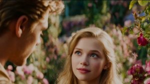 Там, где нет ни преград ни оков. Песня Алексея Плясовских.mp4