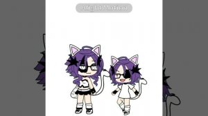 описание. простите