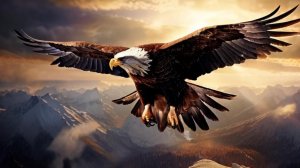 Любовь на алтаре