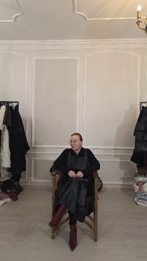 Онлайн продажа тирольской, баварской винтажной одежды.