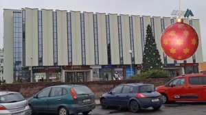 ЖАБА! У ТЕБЯ ЛОБ ПОХУДЕЛ? ДЕВУШКА С УРАЛА. ОБЗОР.