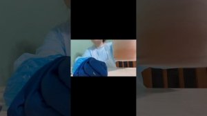 copy_C8077D42-5C76-4E99-B248-CE3A63AB4387