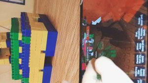 играю в вырасти в сад в roblox