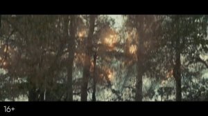 Гренландия 2: Миграция / Greenland: Migration 
ОТРЫВОК ИЗ ФИЛЬМА 
Премьера в РФ - 29 января 2026