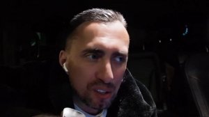 ГЕНЕРАЛ СОПЛЯ ПОЛУЧИЛ НЕОЖИДАННЫЙ ПОДАРОК ОТ ПОЛЯКОВ