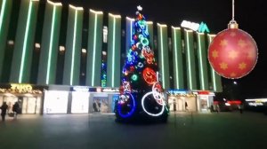 В ГОДОВЩИНУ ИГРАЛИ В НАСТОЛКИ! VREDINA LIFE. ОБЗОР.