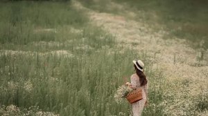 Сладко-горькая  калина Ярослава Евдокимова