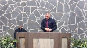 Периодичность нашей жизни