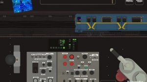 киевское метро обкатка до центра