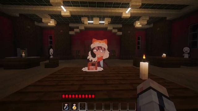 😱 Майнкрафт, но Мы Открыли САМУЮ ДОРОГУЮ КАРТУ • Реально • [Все Жанры Мира 2025] + Фикс MrLololohka смотреть онлайн