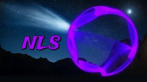 Linn Sandin, Midranger, Poylow - Revolution | Future Rave [2024]