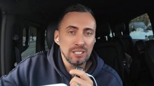 РОССИЙСКИЙ ТРИКОЛОР НАД КИЕВОМ