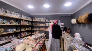 В отпуск в Дагестан на машине | До скорой встречи