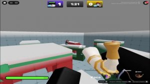 roblox rivals 1 v 1|подписчики моего канала  извините я брал перерыв