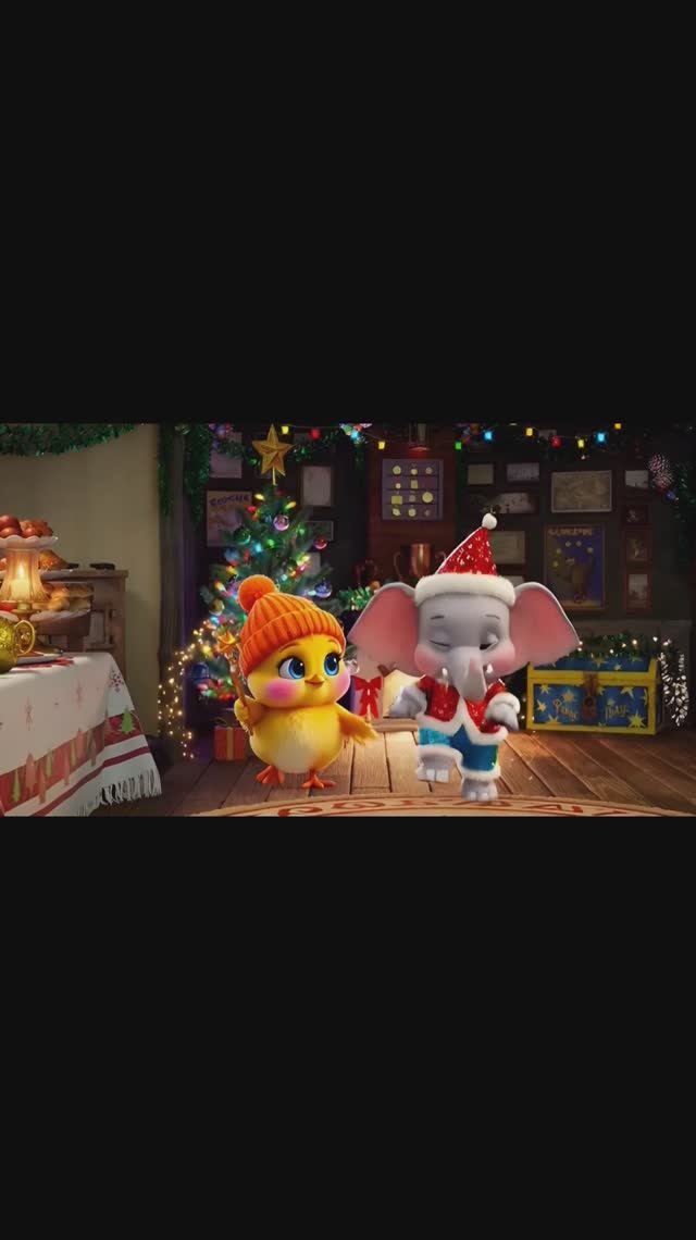 Сборники мультики песенки для самых маленьких на канале. Про Новый год, животных, машинки, детям