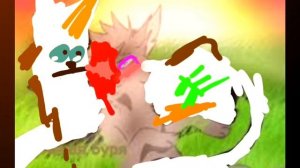 Зäчем я этő вылажыла муахаха...(Знаю получuлось ужасно написала по прuколу