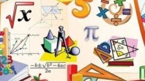 Алгебра 8, 9 класс. Вероятность. Расчет вероятности.