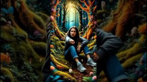 Тарада- Часть третья.