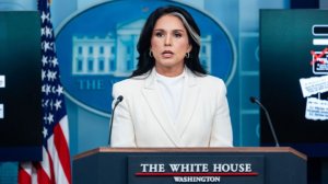 Нацразведка США не считает, что РФ якобы планирует воевать с Европой