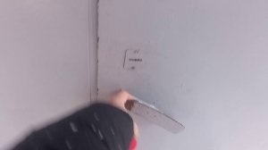 ключи вездеходы