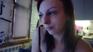 Покупочки разговоры