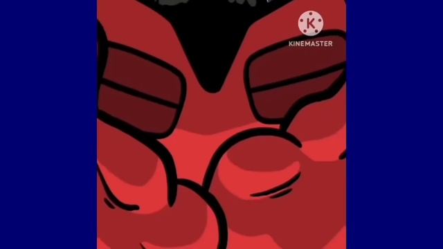 русский алфавит лор смотреть онлайн