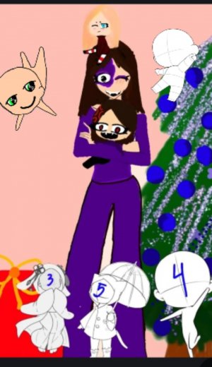 Я хз как назвать