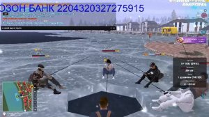 Удивительный онлайн-опрос.