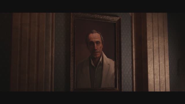 13. MAFIA The Old Country - Капирежиме -добиваем приспешников Спадаро