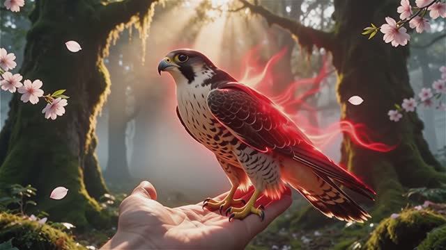 Сон (Б. Пастернак)