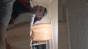 прокачка подписчика