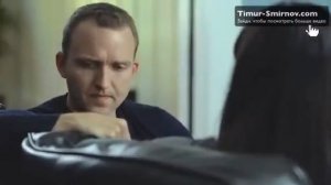 это не про гвоздь (перевод Тимур Смирнов)