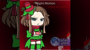 просто видео!