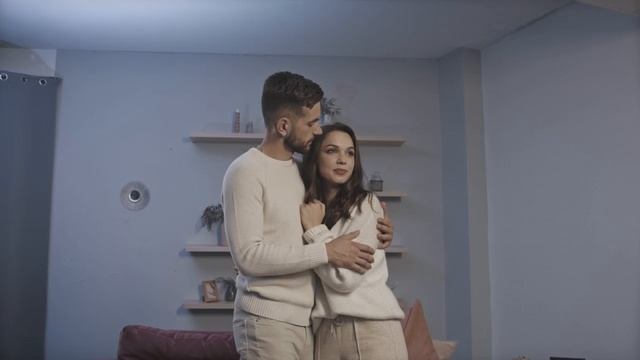 🎶 Я НЕ БОЮСЬ ТЕБЯ ЛЮБИТЬ.