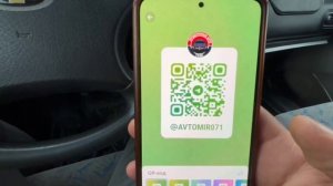 Chevrolet Niva 2003 года (краткий обзор)