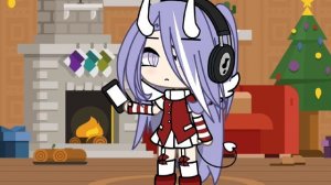 Это всё я сделала сегодня😶...