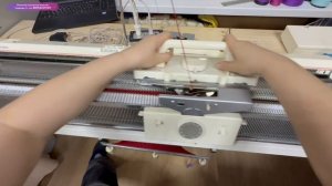 Silver Reed SK840/SRP60