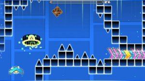 я пытался...