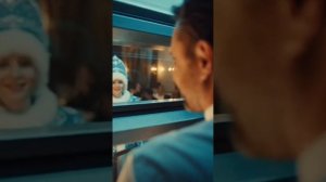 С Новым годом