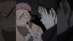 Эдиты по аниме #10