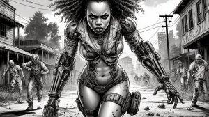 Выживание Жадного Обнулятора Печальки Ехидны - GTA San Andreas - 20.12.2025 (2)