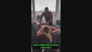 Лучшие Смешные Ролики за Сегодня!😂